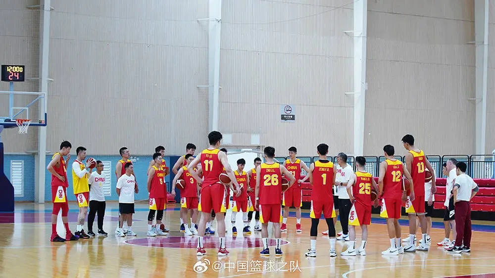 篮球周期训练计划方案设计_0